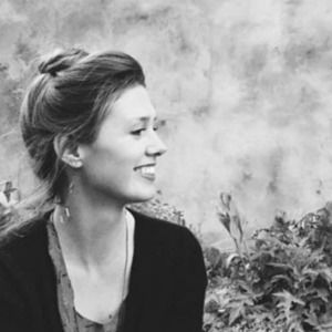 Meet your Posher, Kara